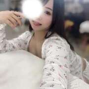 ヒメ日記 2026/02/14 21:09 投稿 あさひ 素人系イメージSOAP彼女感大宮館