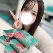 ヒメ日記 2026/02/17 16:47 投稿 あさひ 素人系イメージSOAP彼女感大宮館