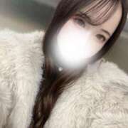 ヒメ日記 2026/02/17 21:09 投稿 あさひ 素人系イメージSOAP彼女感大宮館