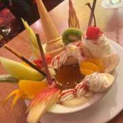 ヒメ日記 2026/02/19 19:46 投稿 あさひ 素人系イメージSOAP彼女感大宮館