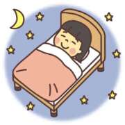 ヒメ日記 2026/02/20 00:19 投稿 あさひ 素人系イメージSOAP彼女感大宮館