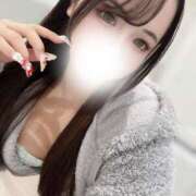 ヒメ日記 2026/02/20 21:38 投稿 あさひ 素人系イメージSOAP彼女感大宮館