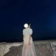 ヒメ日記 2026/02/24 18:02 投稿 あさひ 素人系イメージSOAP彼女感大宮館