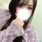 ヒメ日記 2026/02/24 21:55 投稿 あさひ 素人系イメージSOAP彼女感大宮館