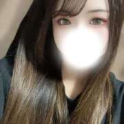 ヒメ日記 2026/02/28 19:08 投稿 あさひ 素人系イメージSOAP彼女感大宮館