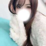 ヒメ日記 2026/03/02 20:34 投稿 あさひ 素人系イメージSOAP彼女感大宮館