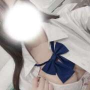 ヒメ日記 2026/03/02 21:45 投稿 あさひ 素人系イメージSOAP彼女感大宮館