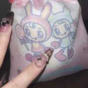 ヒメ日記 2026/03/03 21:31 投稿 あさひ 素人系イメージSOAP彼女感大宮館