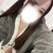 ヒメ日記 2026/03/04 18:47 投稿 あさひ 素人系イメージSOAP彼女感大宮館