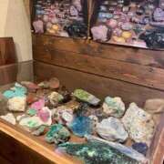 ヒメ日記 2026/03/07 18:35 投稿 あさひ 素人系イメージSOAP彼女感大宮館