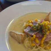 ヒメ日記 2026/03/07 22:41 投稿 あさひ 素人系イメージSOAP彼女感大宮館