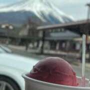 ヒメ日記 2026/03/08 23:02 投稿 あさひ 素人系イメージSOAP彼女感大宮館