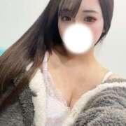 ヒメ日記 2026/03/09 17:02 投稿 あさひ 素人系イメージSOAP彼女感大宮館