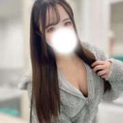 ヒメ日記 2026/03/12 22:16 投稿 あさひ 素人系イメージSOAP彼女感大宮館