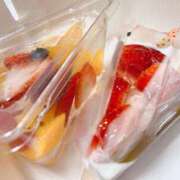 ヒメ日記 2026/03/13 19:03 投稿 あさひ 素人系イメージSOAP彼女感大宮館