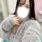 ヒメ日記 2026/03/13 23:26 投稿 あさひ 素人系イメージSOAP彼女感大宮館