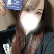 ヒメ日記 2026/03/14 20:30 投稿 あさひ 素人系イメージSOAP彼女感大宮館