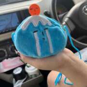 ヒメ日記 2026/03/14 23:30 投稿 あさひ 素人系イメージSOAP彼女感大宮館