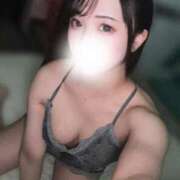 ヒメ日記 2026/03/15 19:06 投稿 あさひ 素人系イメージSOAP彼女感大宮館