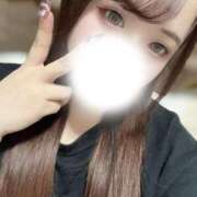 ヒメ日記 2026/03/16 17:02 投稿 あさひ 素人系イメージSOAP彼女感大宮館