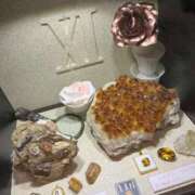 ヒメ日記 2026/03/17 00:24 投稿 あさひ 素人系イメージSOAP彼女感大宮館