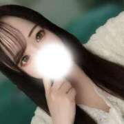 ヒメ日記 2026/03/18 20:38 投稿 あさひ 素人系イメージSOAP彼女感大宮館