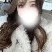 ヒメ日記 2026/03/19 18:03 投稿 あさひ 素人系イメージSOAP彼女感大宮館