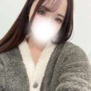 ヒメ日記 2026/03/20 17:04 投稿 あさひ 素人系イメージSOAP彼女感大宮館