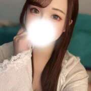 ヒメ日記 2026/03/24 18:29 投稿 あさひ 素人系イメージSOAP彼女感大宮館