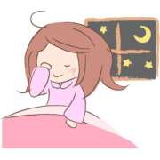 ヒメ日記 2026/03/25 00:17 投稿 あさひ 素人系イメージSOAP彼女感大宮館