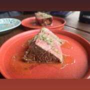 ヒメ日記 2026/03/26 18:07 投稿 あさひ 素人系イメージSOAP彼女感大宮館