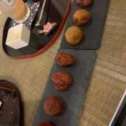 ヒメ日記 2026/03/26 22:05 投稿 あさひ 素人系イメージSOAP彼女感大宮館