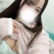 ヒメ日記 2026/03/27 19:43 投稿 あさひ 素人系イメージSOAP彼女感大宮館