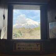 ヒメ日記 2026/03/27 23:38 投稿 あさひ 素人系イメージSOAP彼女感大宮館