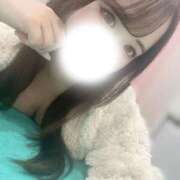 ヒメ日記 2026/03/28 20:02 投稿 あさひ 素人系イメージSOAP彼女感大宮館