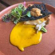 ヒメ日記 2026/03/28 23:50 投稿 あさひ 素人系イメージSOAP彼女感大宮館