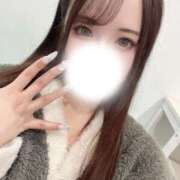 ヒメ日記 2026/03/29 17:49 投稿 あさひ 素人系イメージSOAP彼女感大宮館