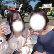 ヒメ日記 2026/03/30 20:56 投稿 あさひ 素人系イメージSOAP彼女感大宮館