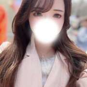 ヒメ日記 2026/03/31 19:50 投稿 あさひ 素人系イメージSOAP彼女感大宮館