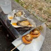 ヒメ日記 2026/03/31 23:03 投稿 あさひ 素人系イメージSOAP彼女感大宮館