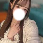 ヒメ日記 2026/04/01 17:16 投稿 あさひ 素人系イメージSOAP彼女感大宮館