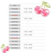 ヒメ日記 2026/04/02 15:29 投稿 あさひ 素人系イメージSOAP彼女感大宮館