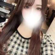 ヒメ日記 2026/04/02 17:53 投稿 あさひ 素人系イメージSOAP彼女感大宮館