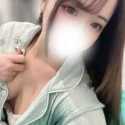 ヒメ日記 2026/04/03 17:39 投稿 あさひ 素人系イメージSOAP彼女感大宮館