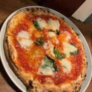 ヒメ日記 2026/04/05 23:45 投稿 あさひ 素人系イメージSOAP彼女感大宮館