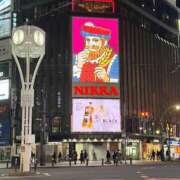 ヒメ日記 2026/04/14 22:45 投稿 あさひ 素人系イメージSOAP彼女感大宮館