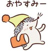 ヒメ日記 2026/04/16 23:45 投稿 あさひ 素人系イメージSOAP彼女感大宮館