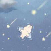 あさひ あした、そしてこれから 素人系イメージSOAP彼女感大宮館