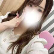 あさひ あしたね♡ 素人系イメージSOAP彼女感大宮館