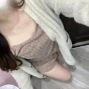 あさひ 😌🩷 素人系イメージSOAP彼女感大宮館